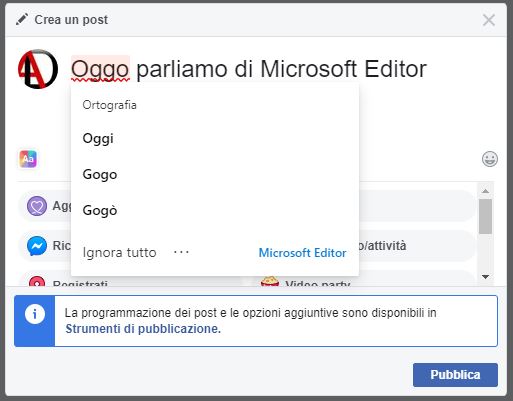 microsoft_editor_browser_e10c8.jpg