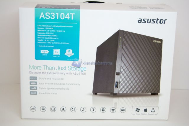 asustor as3104t_04