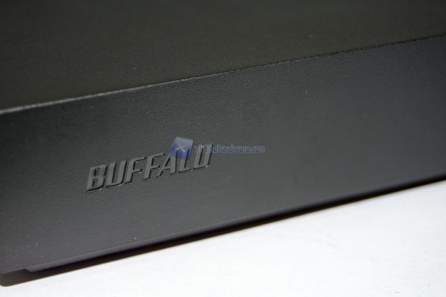 Buffalo HDV-SA_12