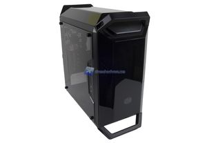 Cooler Master MasterBox Q300P 5