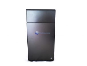 Corsair-Carbide-600C-4