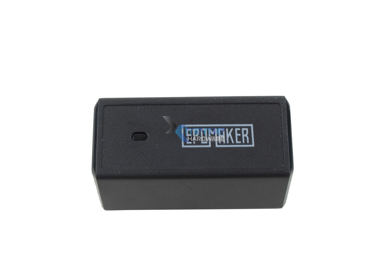 EPOMAKER Click 18 eb1fd