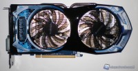 Gigabyte_GV-R685OC-1GD_Radeon_HD6850_OC_1GB_11