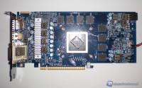 Gigabyte_GV-R685OC-1GD_Radeon_HD6850_OC_1GB_2