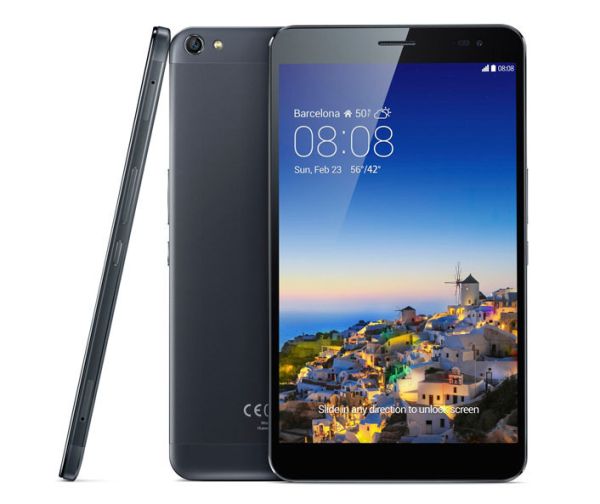 Huawei-MediaPad-X1