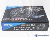 msi550_3_Copia