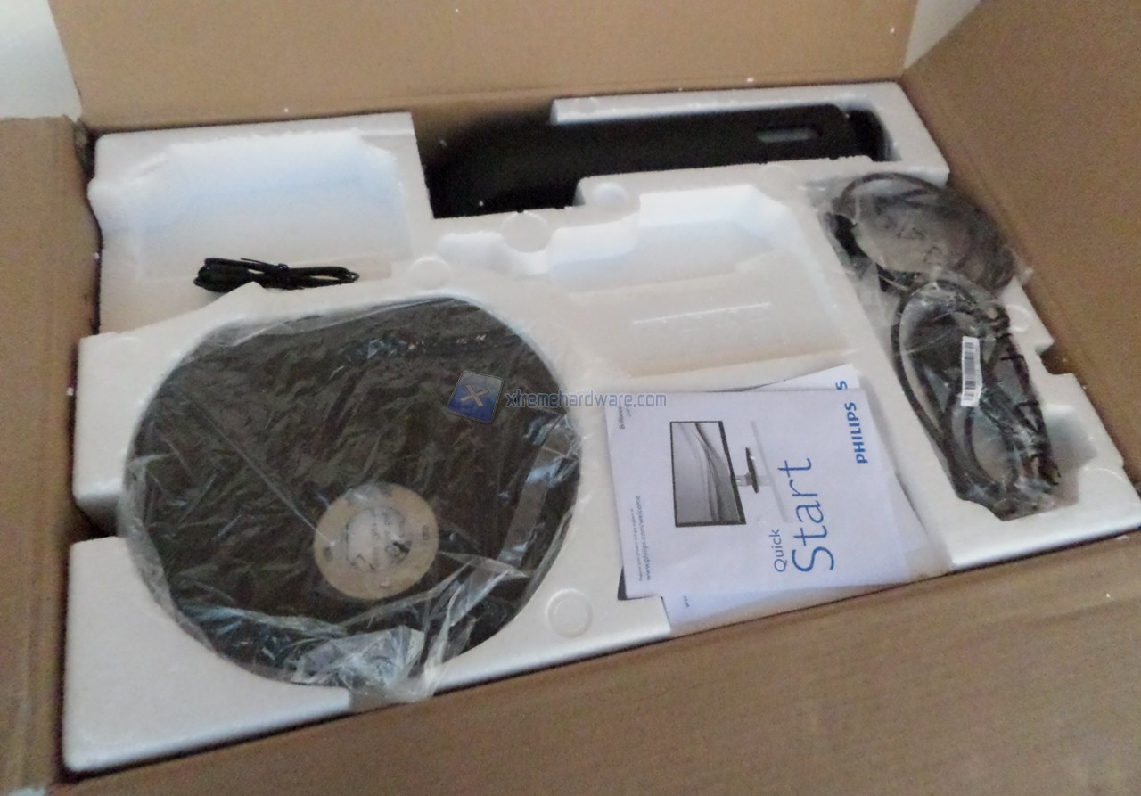 Philips 298P4QJEB 02