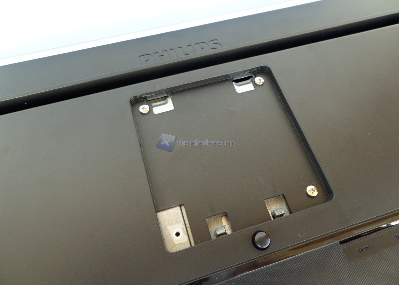 Philips 298P4QJEB 05