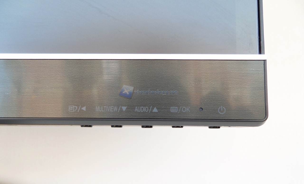 Philips 298P4QJEB 09