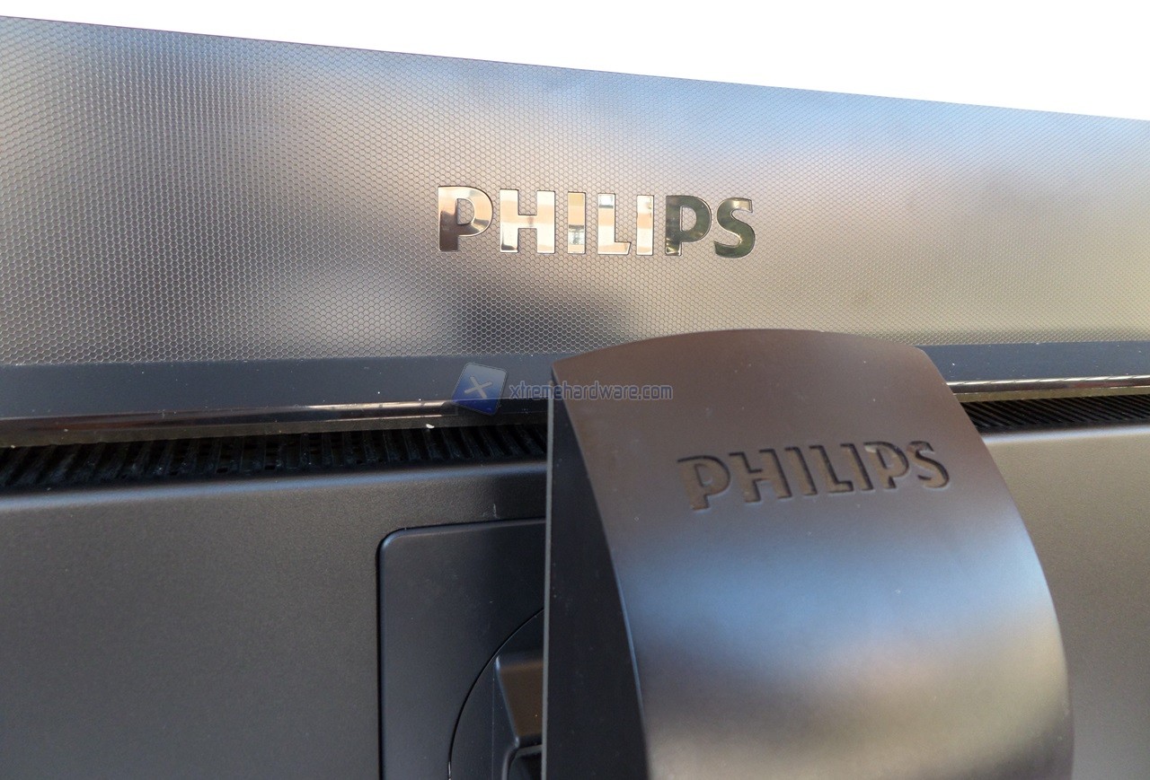 Philips 298P4QJEB 14