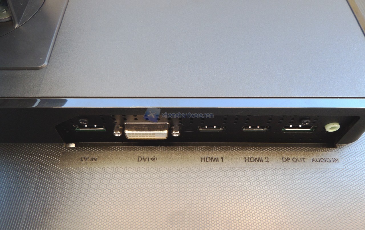 Philips 298P4QJEB 17