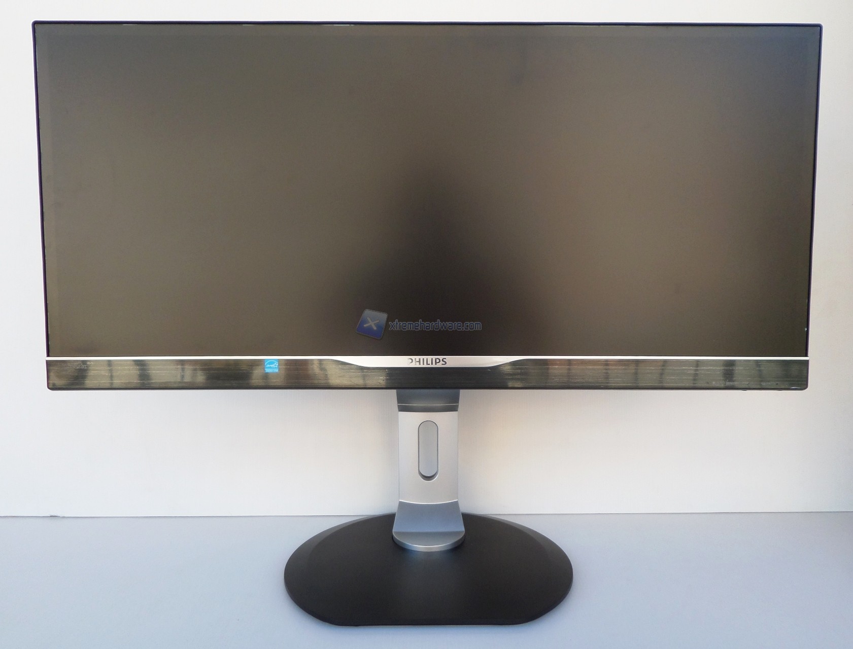 Philips 298P4QJEB 19
