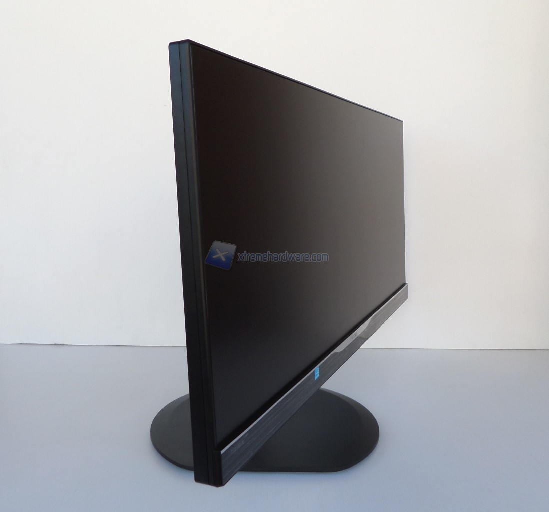 Philips 298P4QJEB 20