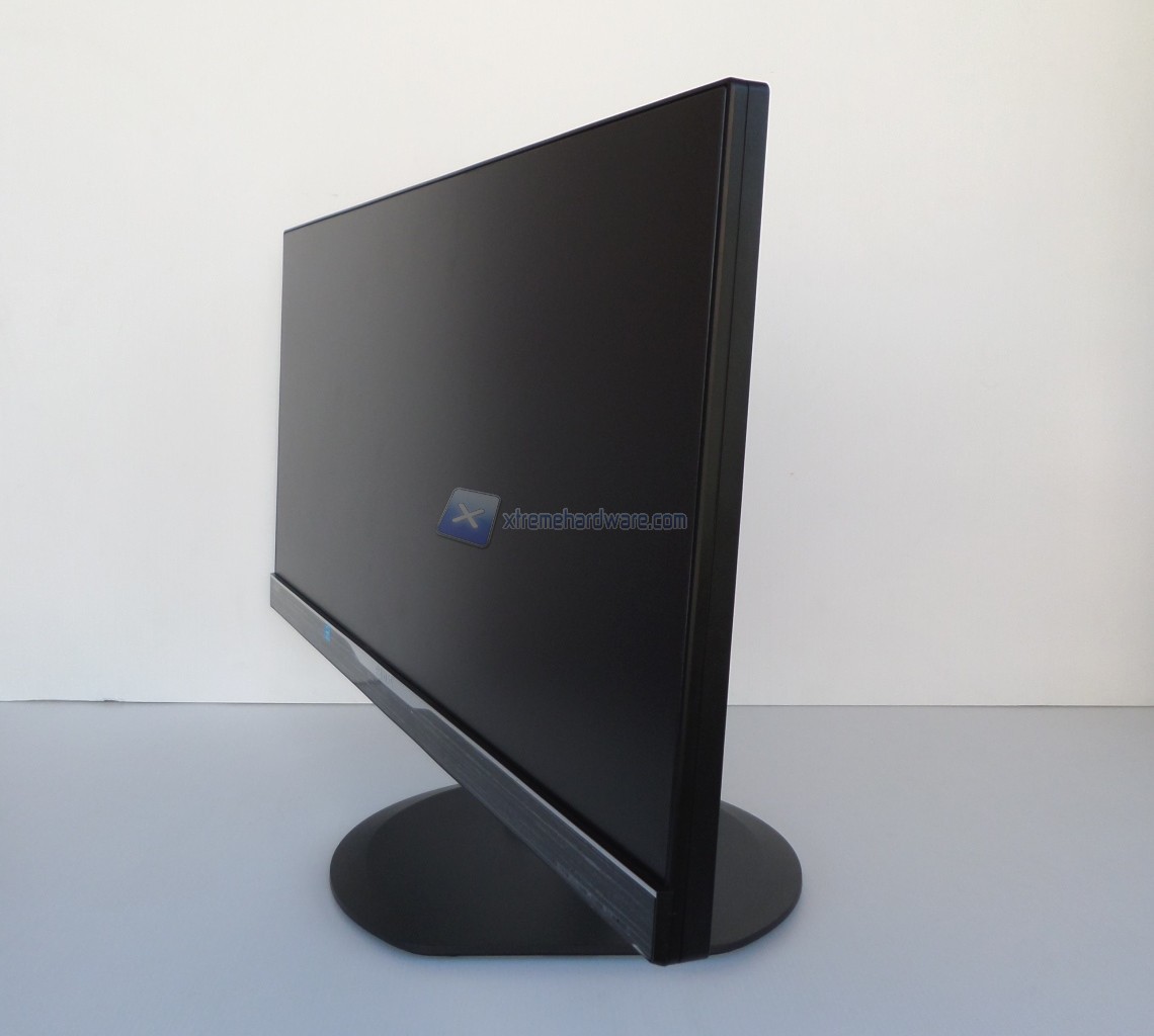 Philips 298P4QJEB 21