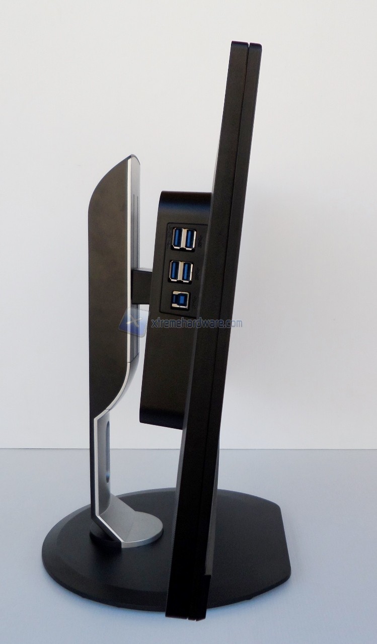 Philips 298P4QJEB 22
