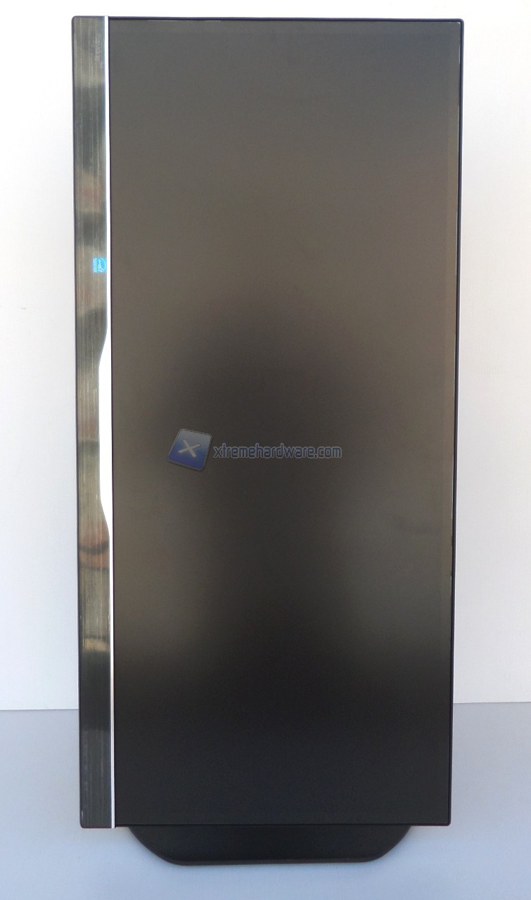 Philips 298P4QJEB 25