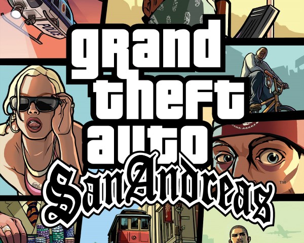 grand-theft-auto-san-andreas