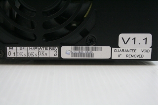 SSTONE SFX 600 00027