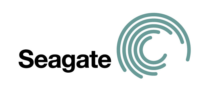 seagate-logo